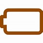 Image result for Empty Battery Cartoon