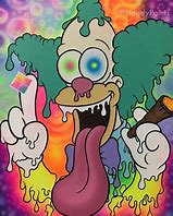 Image result for Easy Trippy Drawings Tumblr