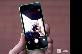 Image result for iPhone 5S FaceTime HD Camera