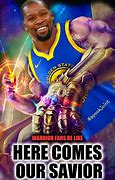 Image result for Kevin Durant Lifts Memes