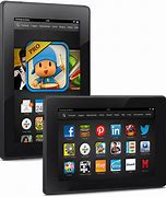 Image result for Kindle Fire HD 7