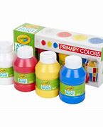 Image result for Acrylic Paint Colors