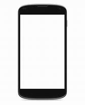 Image result for Smartphone Pritable