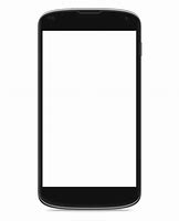 Image result for Blank Phone