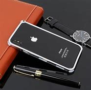 Image result for iPhone 7 Metal Cases