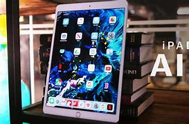 Image result for iPad Air 2019 Camera