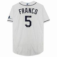 Image result for Franco Jeresy MLB