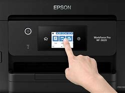 Image result for Epson Scan to Computer