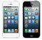 Image result for iPhone A1332 EMC 380A
