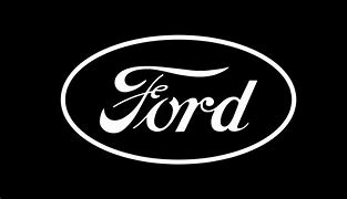 Image result for Vintage Ford Decals