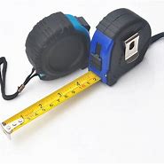 Image result for Meter Stick and Tape Measure