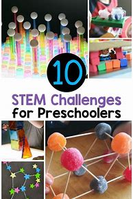 Image result for Stem Art Activities