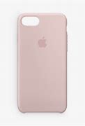 Image result for White Back iPhone 6