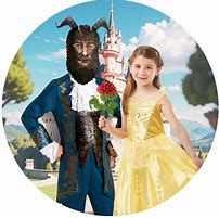 Image result for Disney Princess Costumes Kids