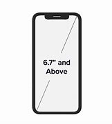 Image result for Samsung 7 Inches Phone