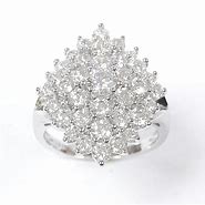 Image result for Sterling Silver Diamond Jewelry