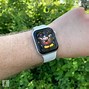 Image result for Apple Watch Series 4 Accessories