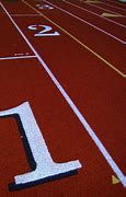 Image result for Ausd Track Field
