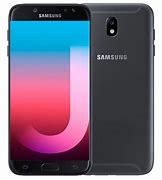 Image result for Điện Thoại Samsung Galaxy J7 2015