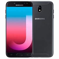 Image result for Samsung Galax J7 Pro