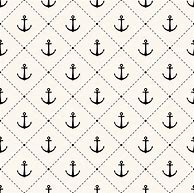 Image result for Anchor Cute iPhone Wallpapers