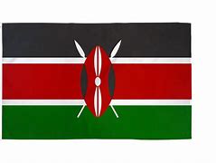 Image result for Kenya Flag Printable