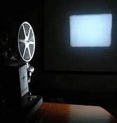 Image result for Old Sony Projector TVs
