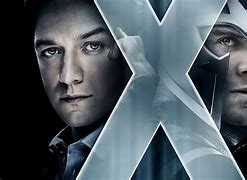 Image result for X-Man Theme for Samsung Galaxy Luna