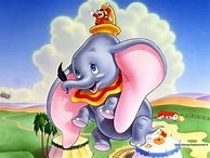 Image result for Cute Wallpaper for iPhone 5C Disney