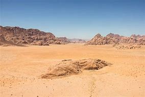 Image result for Desert Sand Grains