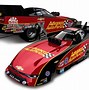 Image result for NHRA Diecast Ron Capps