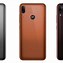 Image result for Moto E6 Plus Char