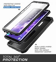 Image result for Unicorn Beetle Case Holster S9