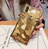 Image result for Rose Gold Marble iPhone XS Max Case