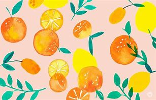 Image result for Fruit Wallpaper Laptop