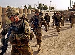 Image result for MRAP with Navy SEALs
