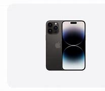 Image result for iPhone 14 Pro Max New Unlocked