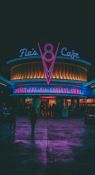 Image result for iPhone Background Wallpaper Neon