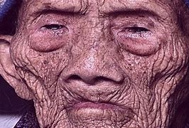 Image result for 9000 Years Old Lady Alive