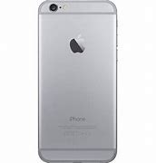 Image result for iPhone Modelo a 1586