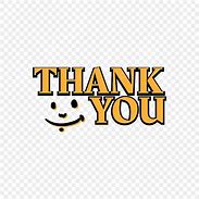 Image result for thanks you emojis stickers