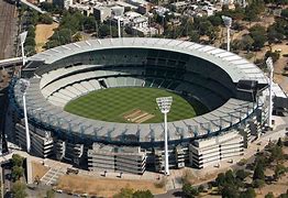 Image result for Cricket Ground