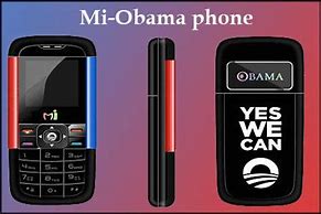 Image result for Obama Phone Models