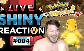 Image result for Pokemon Challenges Jan