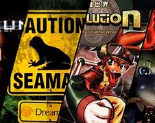 Image result for Underrated Dreamcast Games