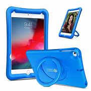Image result for iPad 11 Pro Case with 360 Rotation