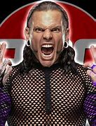 Image result for Jeff Hardy Necklace