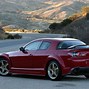 Image result for Mazda RX-8 Mazdaspeed