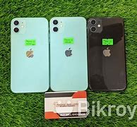 Image result for iPhone 11 Ram