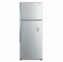 Image result for Hitachi Refrigerator 350L
